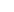 Ag޼(й)ٷվ