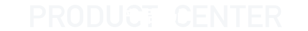 Ag޼(й)ٷվ