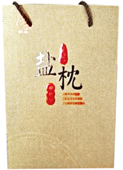 Ag޼(й)ٷվ