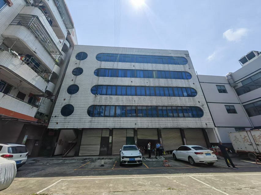 广西Ag亚洲集团集团玉林Ag亚洲集团有限公司招租通告 - 招标通告 - Ag亚洲集团