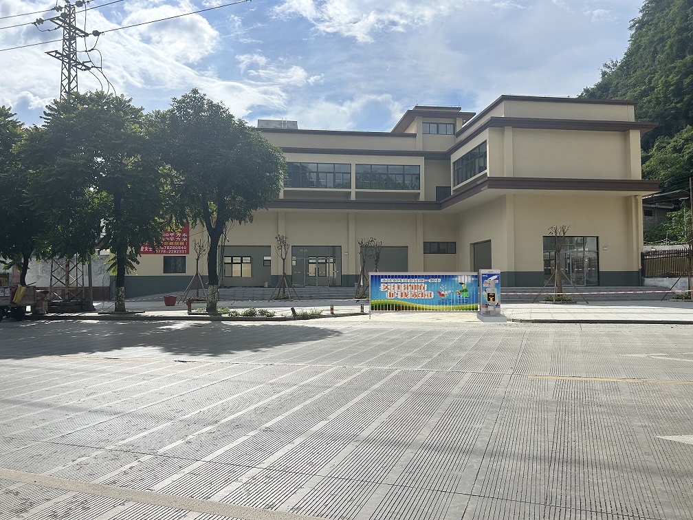 Ag亚洲集团河池分公司招租通告 - 招标通告 - Ag亚洲集团