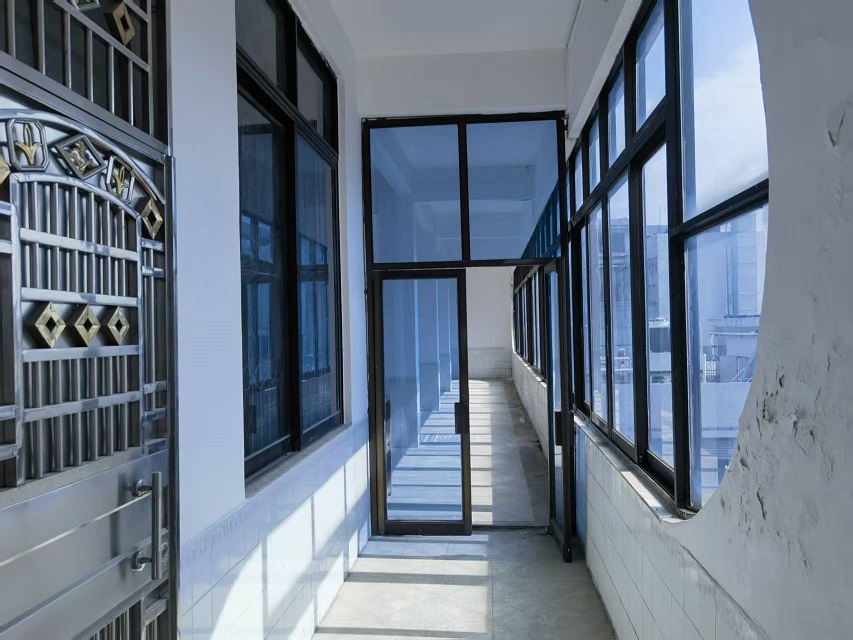 广西Ag亚洲集团集团玉林Ag亚洲集团有限公司招租通告 - 招标通告 - Ag亚洲集团