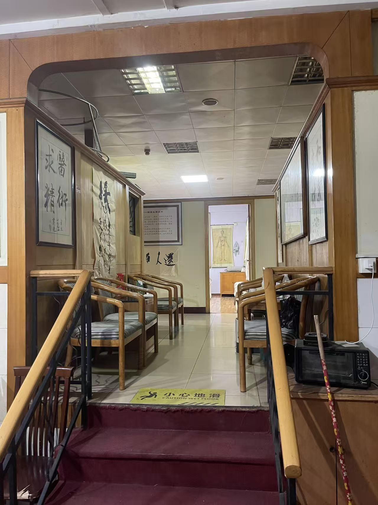 Ag亚洲集团桂林分公司招租通告 - 招标通告 - Ag亚洲集团