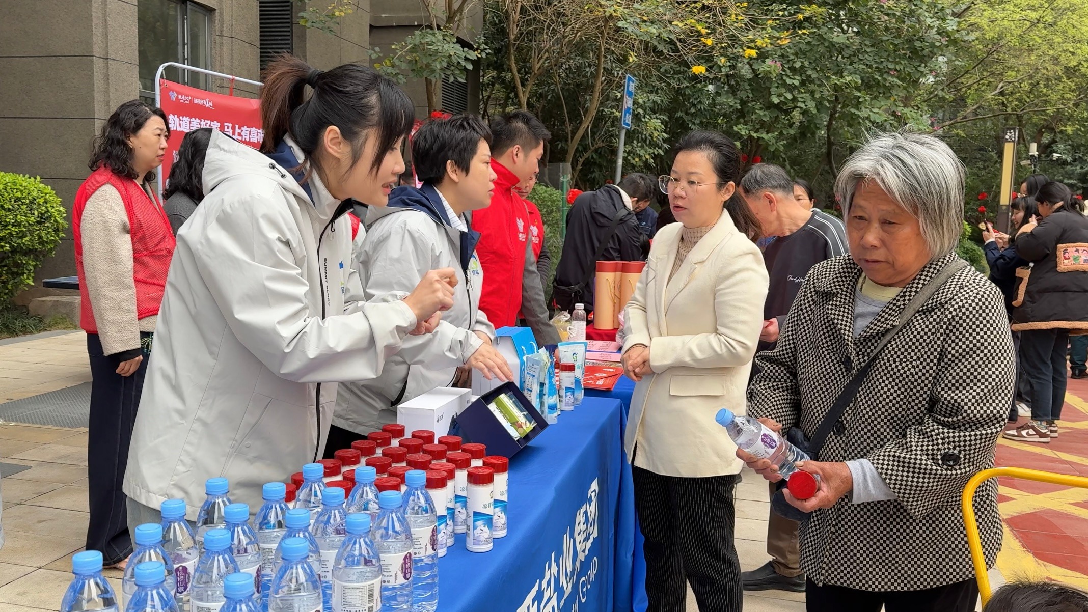 实干开新局 | 广西北部湾科技有限责任公司多点发力抢抓&ldquo;十五五&rdquo;开局先机 - 公司新闻 - Ag亚洲集团