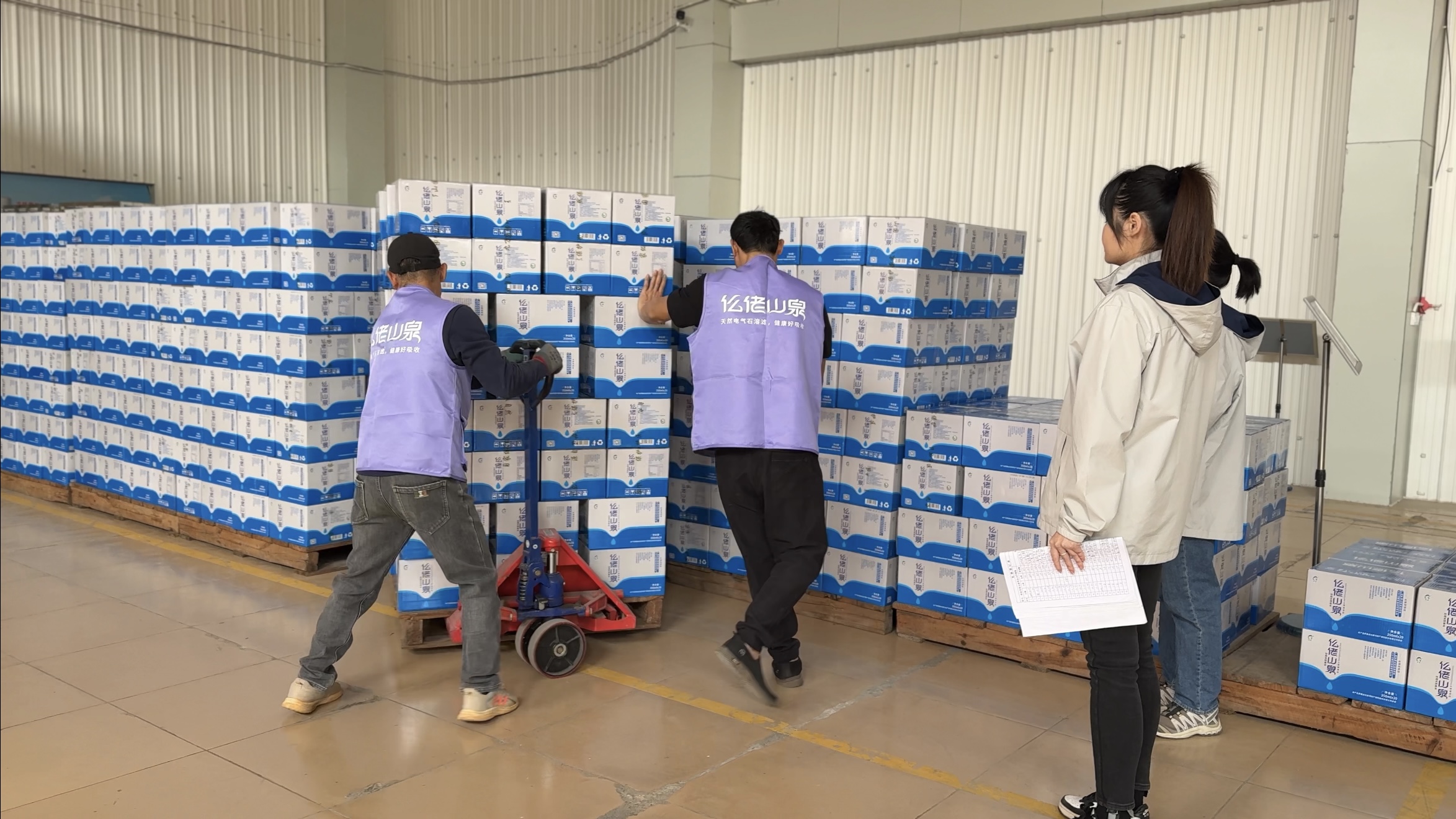 实干开新局 | 广西北部湾科技有限责任公司多点发力抢抓&ldquo;十五五&rdquo;开局先机 - 公司新闻 - Ag亚洲集团
